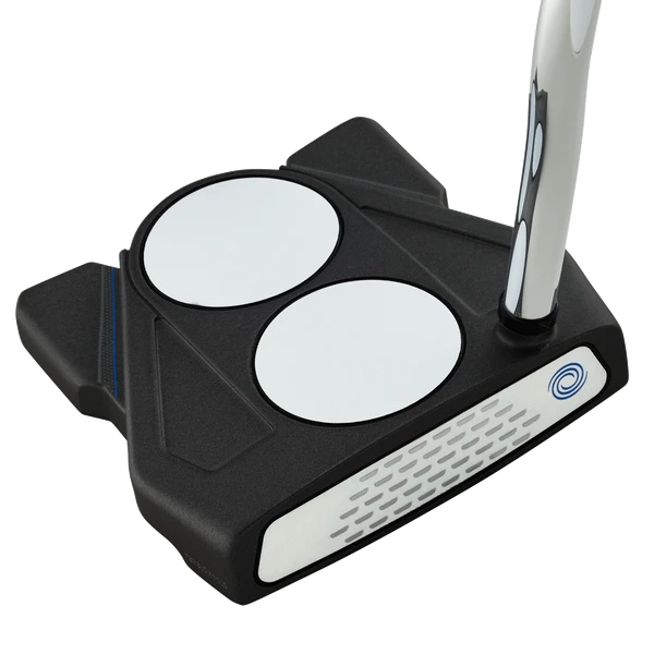 Odyssey 2-BALL TEN PUTTER 6 Odyssey 2-BALL TEN PUTTER - Image 4
