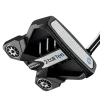 Odyssey 2-BALL TEN PUTTER -Golf Clubs Shop Odyssey putters 2021 ten 2 ball 3 1