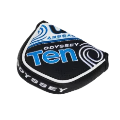 Odyssey 2-BALL TEN PUTTER -Golf Clubs Shop Odyssey putters 2021 ten 2 ball 4 2