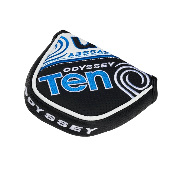 Odyssey 2-BALL TEN PUTTER 7 Odyssey 2-BALL TEN PUTTER - Image 5