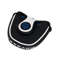 Odyssey TEN S PUTTER -Golf Clubs Shop Odyssey putters 2021 ten 2 ball 5 4