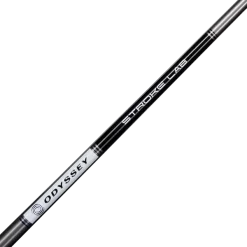 Odyssey 2-BALL TEN S PUTTER -Golf Clubs Shop Odyssey putters 2021 ten 2 ball 6 1