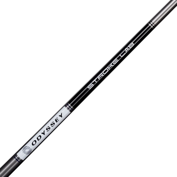 Odyssey 2-BALL TEN PUTTER 9 Odyssey 2-BALL TEN PUTTER - Image 7