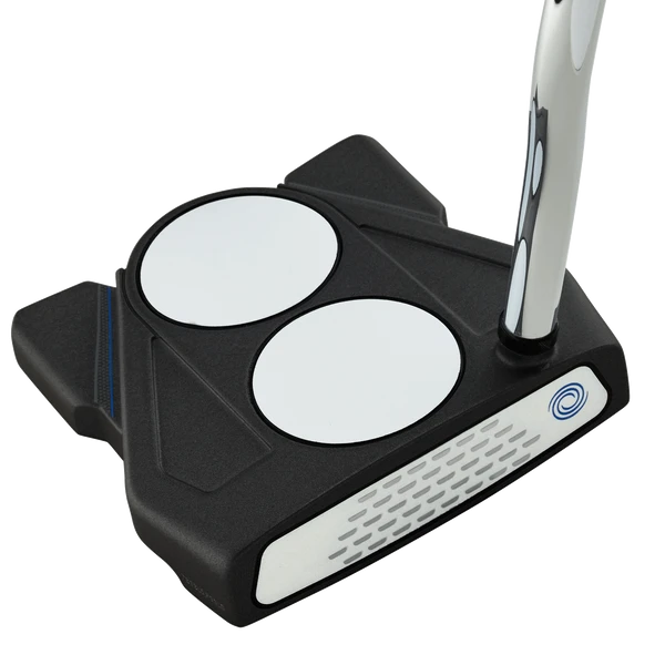 Odyssey 2-BALL TEN PUTTER 4 Odyssey 2-BALL TEN PUTTER - Image 2