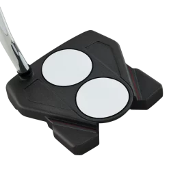 Odyssey 2-BALL TEN PUTTER 13 Odyssey 2-BALL TEN PUTTER -Golf Clubs Shop Odyssey putters ten red 2 ball 2