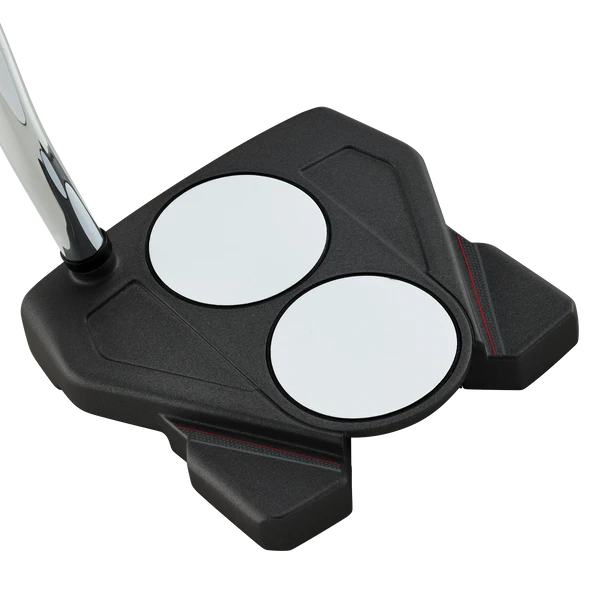 Odyssey 2-BALL TEN PUTTER 6 Odyssey 2-BALL TEN PUTTER - Image 4
