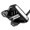 Odyssey 2-BALL TEN PUTTER 2 Odyssey 2-BALL TEN PUTTER -Golf Clubs Shop Odyssey putters ten red 2 ball 3