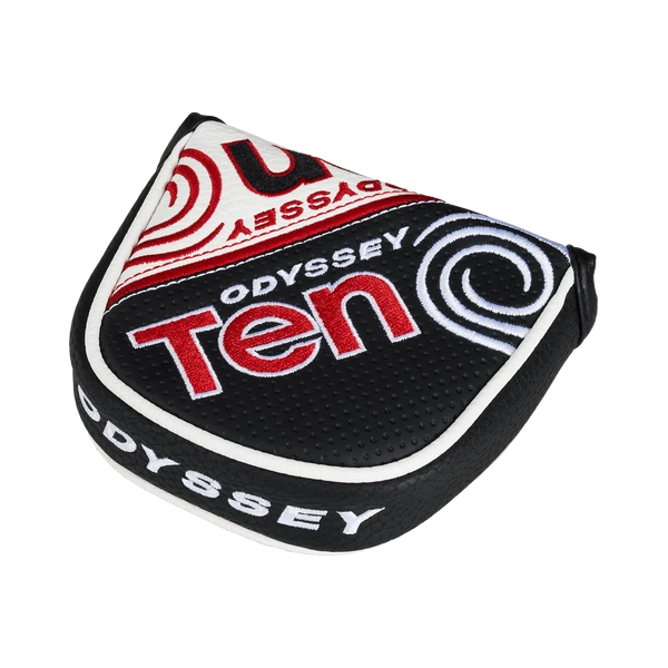 Odyssey 2-BALL TEN PUTTER 7 Odyssey 2-BALL TEN PUTTER - Image 5