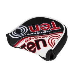 Odyssey 2-BALL TEN PUTTER 15 Odyssey 2-BALL TEN PUTTER -Golf Clubs Shop Odyssey putters ten red 2 ball 5