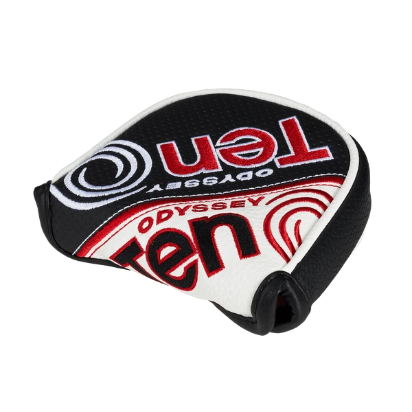 Odyssey 2-BALL TEN PUTTER 8 Odyssey 2-BALL TEN PUTTER - Image 6