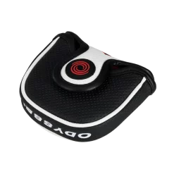 Odyssey 2-BALL TEN PUTTER 16 Odyssey 2-BALL TEN PUTTER -Golf Clubs Shop Odyssey putters ten red 2 ball 6