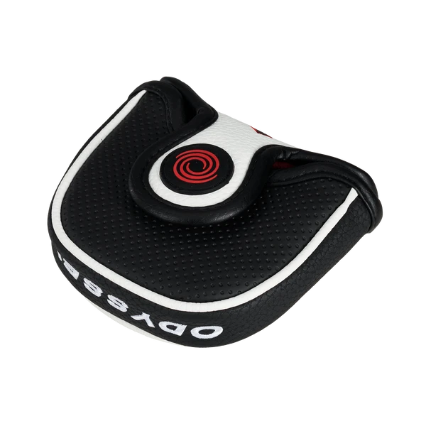 Odyssey 2-BALL TEN PUTTER 9 Odyssey 2-BALL TEN PUTTER - Image 7