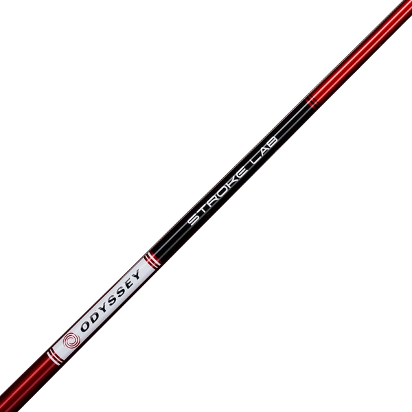 Odyssey 2-BALL TEN PUTTER 10 Odyssey 2-BALL TEN PUTTER - Image 8