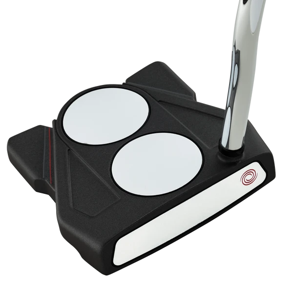 Odyssey 2-BALL TEN PUTTER 4 Odyssey 2-BALL TEN PUTTER - Image 2