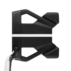 Odyssey Stroke Lab Ten Putter -Golf Clubs Shop Odyssey stroke lab black ten 1