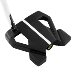 Odyssey Stroke Lab Ten Putter -Golf Clubs Shop Odyssey stroke lab black ten 2