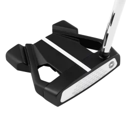Odyssey Stroke Lab Ten Putter