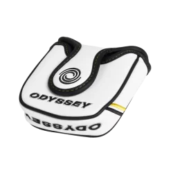 Odyssey Stroke Lab Ten Putter -Golf Clubs Shop Odyssey stroke lab black ten 6
