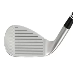 Cleveland CBX ZIPCORE WEDGE -Golf Clubs Shop P Cleveland CBX Zipcore Wedge 2 1