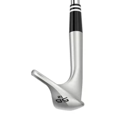 Cleveland CBX ZIPCORE WEDGE -Golf Clubs Shop P Cleveland CBX Zipcore Wedge 3 1