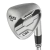 Cleveland CBX ZIPCORE Ladies WEDGE 1 Cleveland CBX ZIPCORE Ladies WEDGE -Golf Clubs Shop P Cleveland CBX Zipcore Wedge 4 1 1