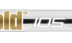 TaylorMade P790 Irons 4-PW (7 Steel Set) -Golf Clubs Shop P79021shaft 2