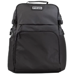 PING Backpack