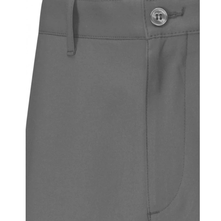 PING Bradley Men’s Trousers Asphalt 6 PING Bradley Men’s Trousers Asphalt - Image 4