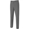 PING Bradley Men’s Trousers Asphalt -Golf Clubs Shop PING Bradley Asphalt