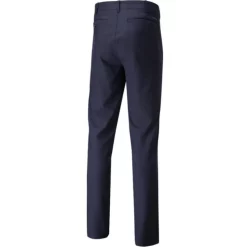PING Bradley Men’s Trousers Navy 11 PING Bradley Men’s Trousers Navy -Golf Clubs Shop PING Bradley Navy 1