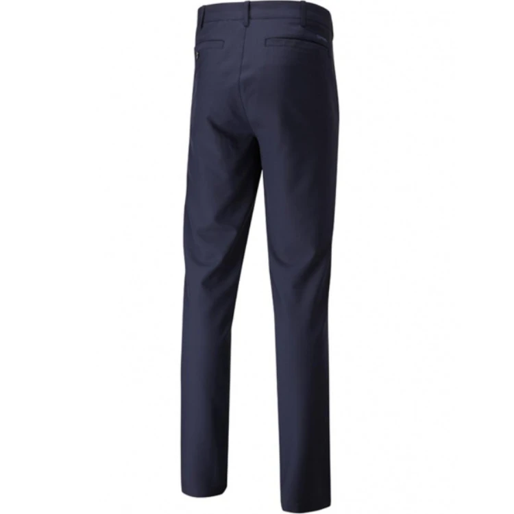 PING Bradley Men’s Trousers Navy 7 PING Bradley Men’s Trousers Navy - Image 5