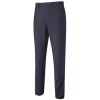 PING Bradley Men’s Trousers Navy -Golf Clubs Shop PING Bradley Navy