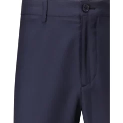 PING Bradley Men’s Trousers Navy 10 PING Bradley Men’s Trousers Navy -Golf Clubs Shop PING Bradley Navy 2