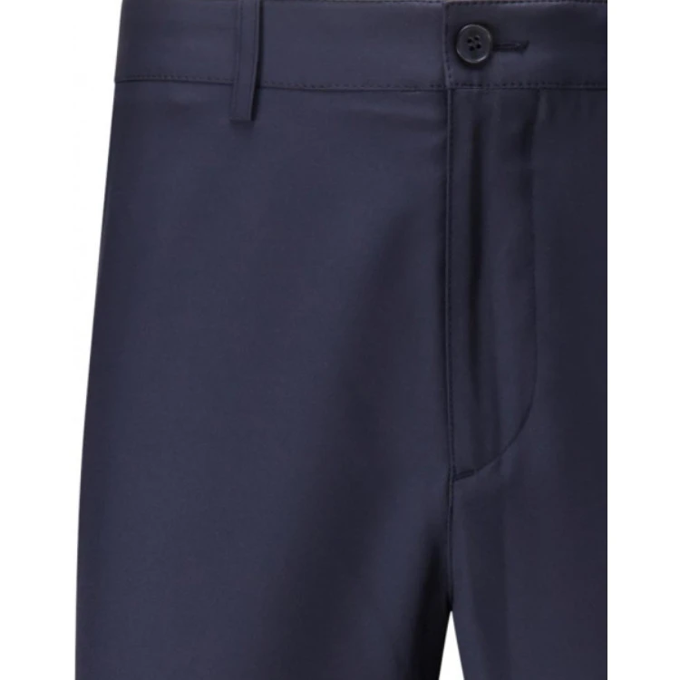 PING Bradley Men’s Trousers Navy 6 PING Bradley Men’s Trousers Navy - Image 4