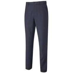 PING Bradley Men’s Trousers Navy