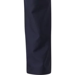 PING Bradley Men’s Trousers Navy 9 PING Bradley Men’s Trousers Navy -Golf Clubs Shop PING Bradley Navy 3
