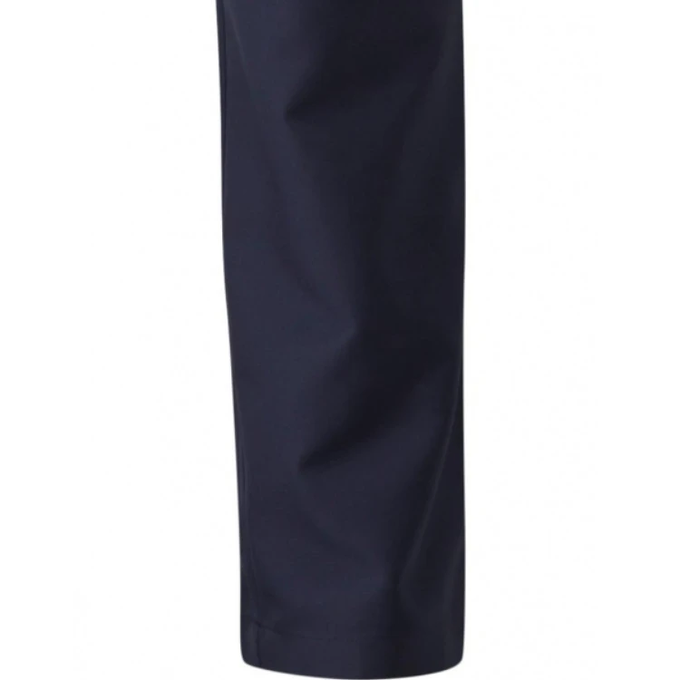 PING Bradley Men’s Trousers Navy 5 PING Bradley Men’s Trousers Navy - Image 3