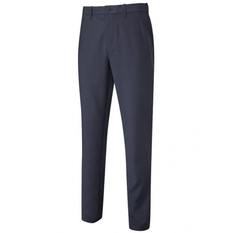 PING Bradley Men’s Trousers Navy 3 PING Bradley Men’s Trousers Navy