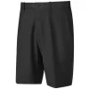 PING Bradley Men’s Shorts Black -Golf Clubs Shop PING Bradley Short Black