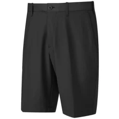 PING Bradley Men’s Shorts Black