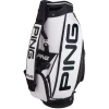 PING Tour Staff Golf Bag