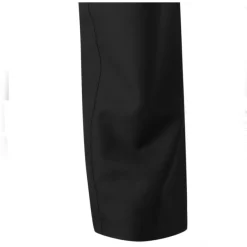 PING Bradley Men’s Trousers Black 10 PING Bradley Men’s Trousers Black -Golf Clubs Shop Ping Bradley Trousers 3
