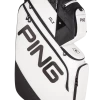 Ping DLX Cart Bag -Golf Clubs Shop Ping DLX Cart Bag Evolution Golf 326