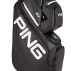 Ping DLX Cart Bag -Golf Clubs Shop Ping DLX Cart Bag Evolution Golf 784