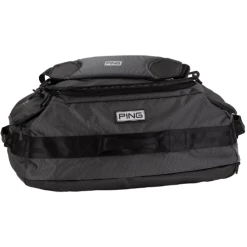 Ping Duffel Bag