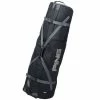 Ping Large Travel Cover -Golf Clubs Shop Ping Large Travel Cover Evolution Golf 671