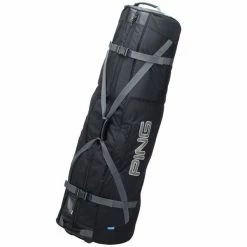 Ping Large Travel Cover