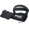 Ping Moonlite Pencil Bag -Golf Clubs Shop Ping Moonlite Pencil Bag Evolution Golf 211