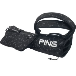 Ping Moonlite Pencil Bag