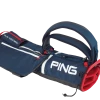 Ping Moonlite Pencil Bag